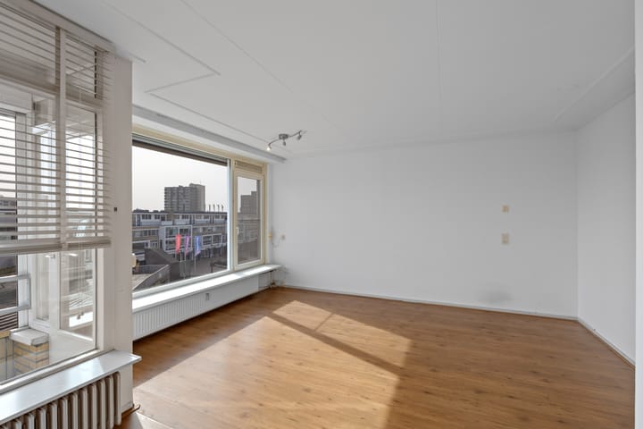 Foto 5 van Nieuwe Markt 37-C