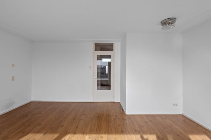 Foto 6 van Nieuwe Markt 37-C