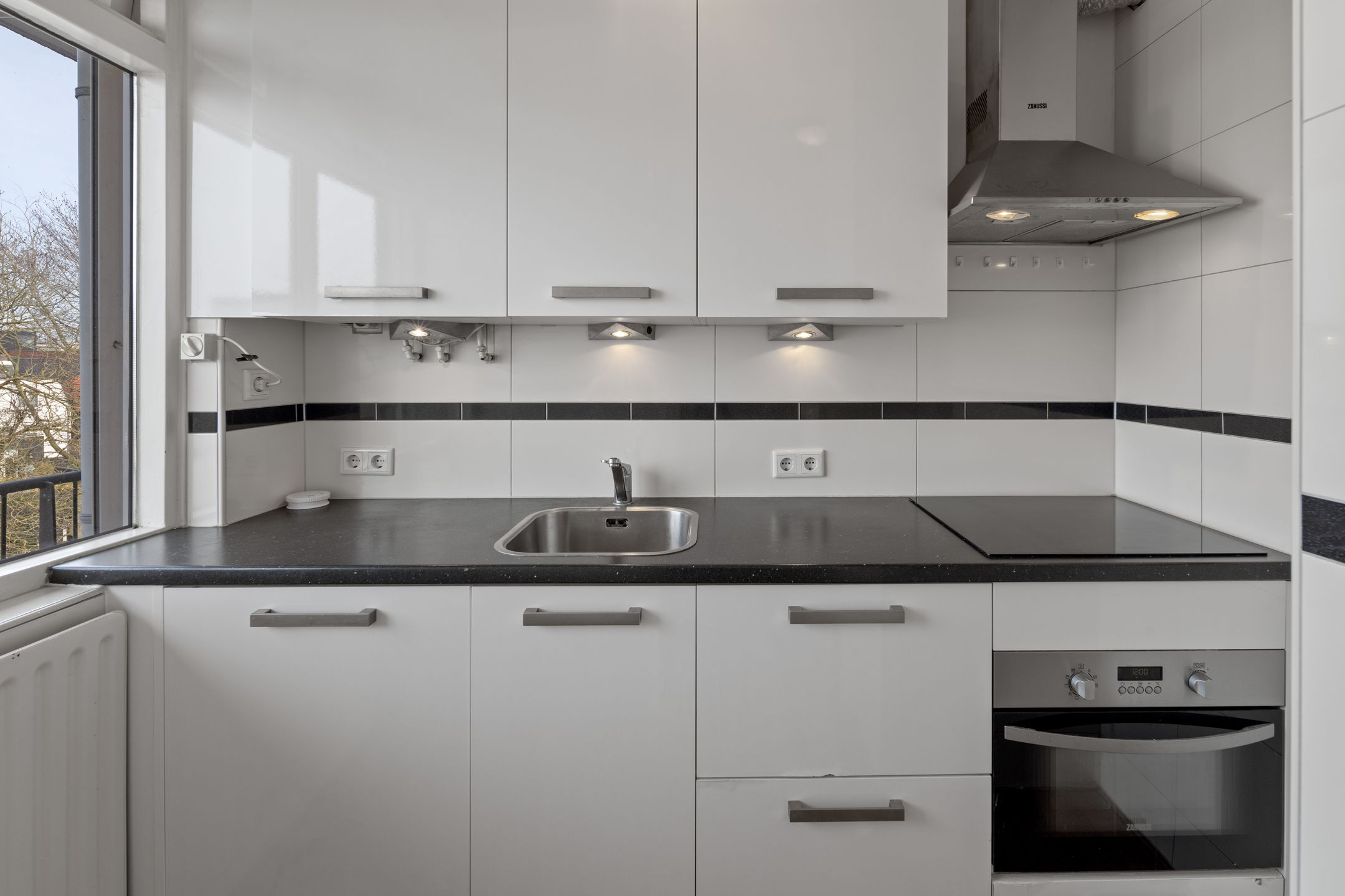 Foto 9 van Nieuwe Markt 37-C