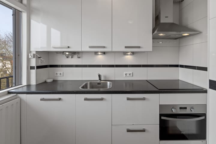 Foto 9 van Nieuwe Markt 37-C