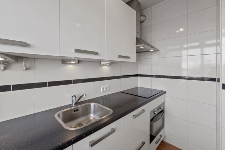 Foto 8 van Nieuwe Markt 37-C