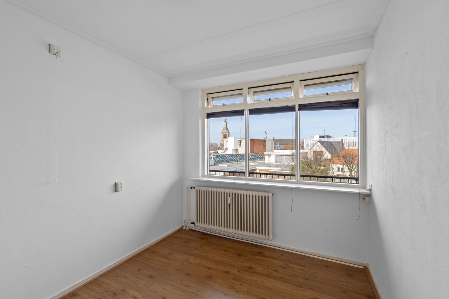 Foto 10 van Nieuwe Markt 37-C