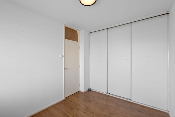 Foto 11 van Nieuwe Markt 37-C