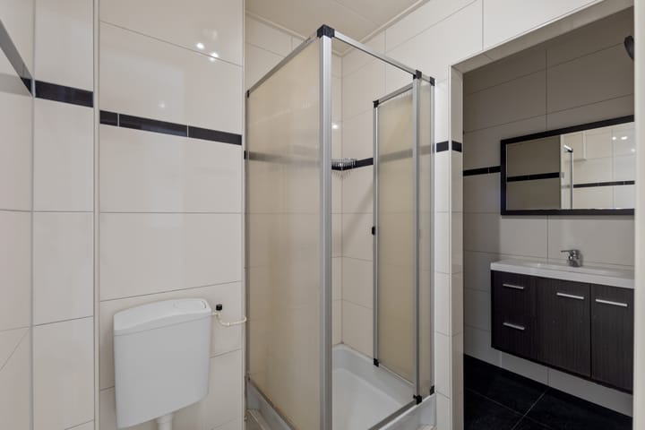 Foto 12 van Nieuwe Markt 37-C