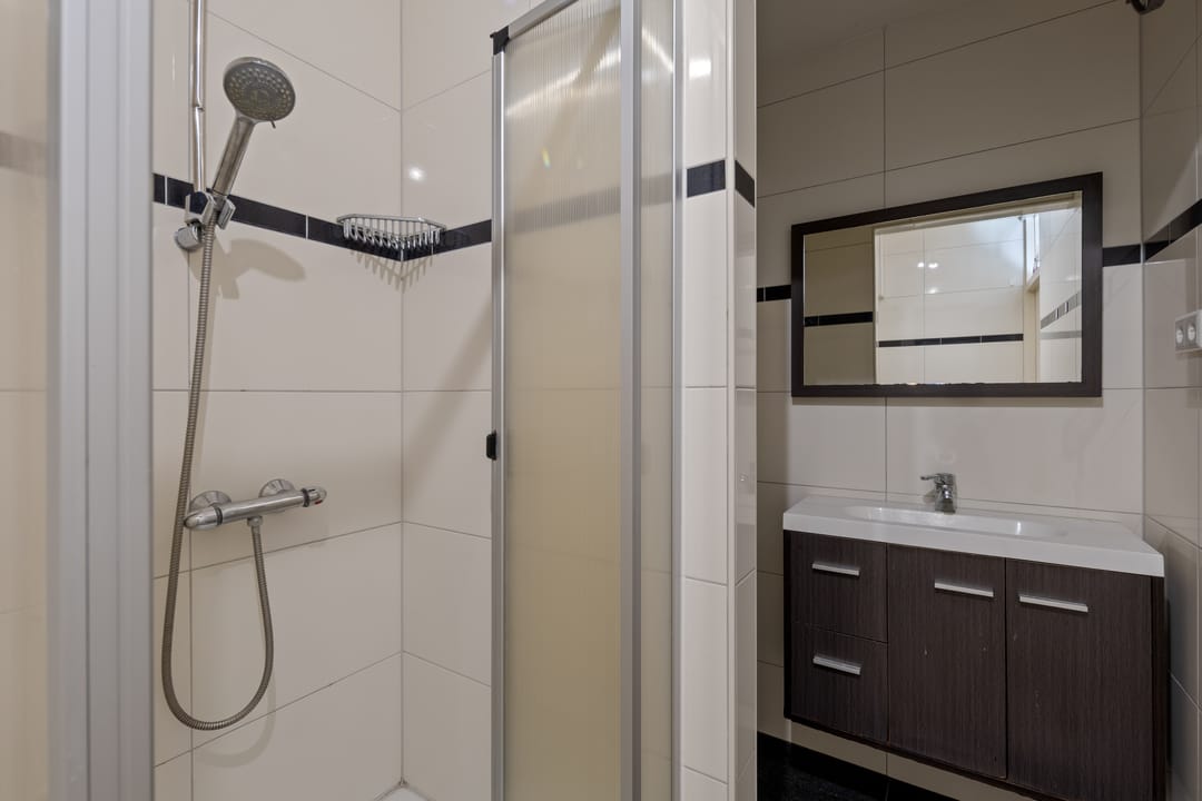 Foto 13 van Nieuwe Markt 37-C