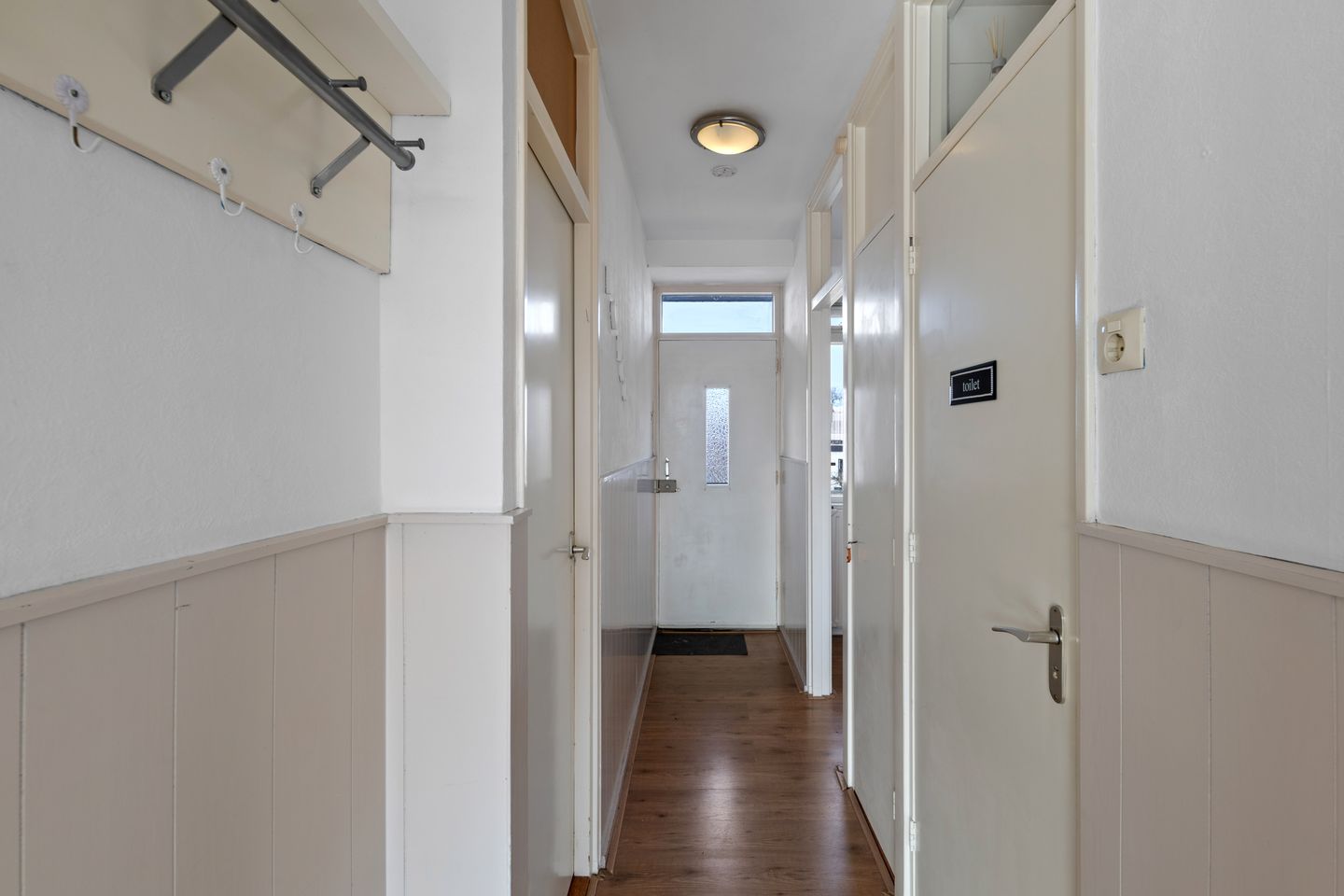 Foto 14 van Nieuwe Markt 37-C