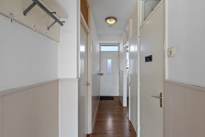 Foto 14 van Nieuwe Markt 37-C