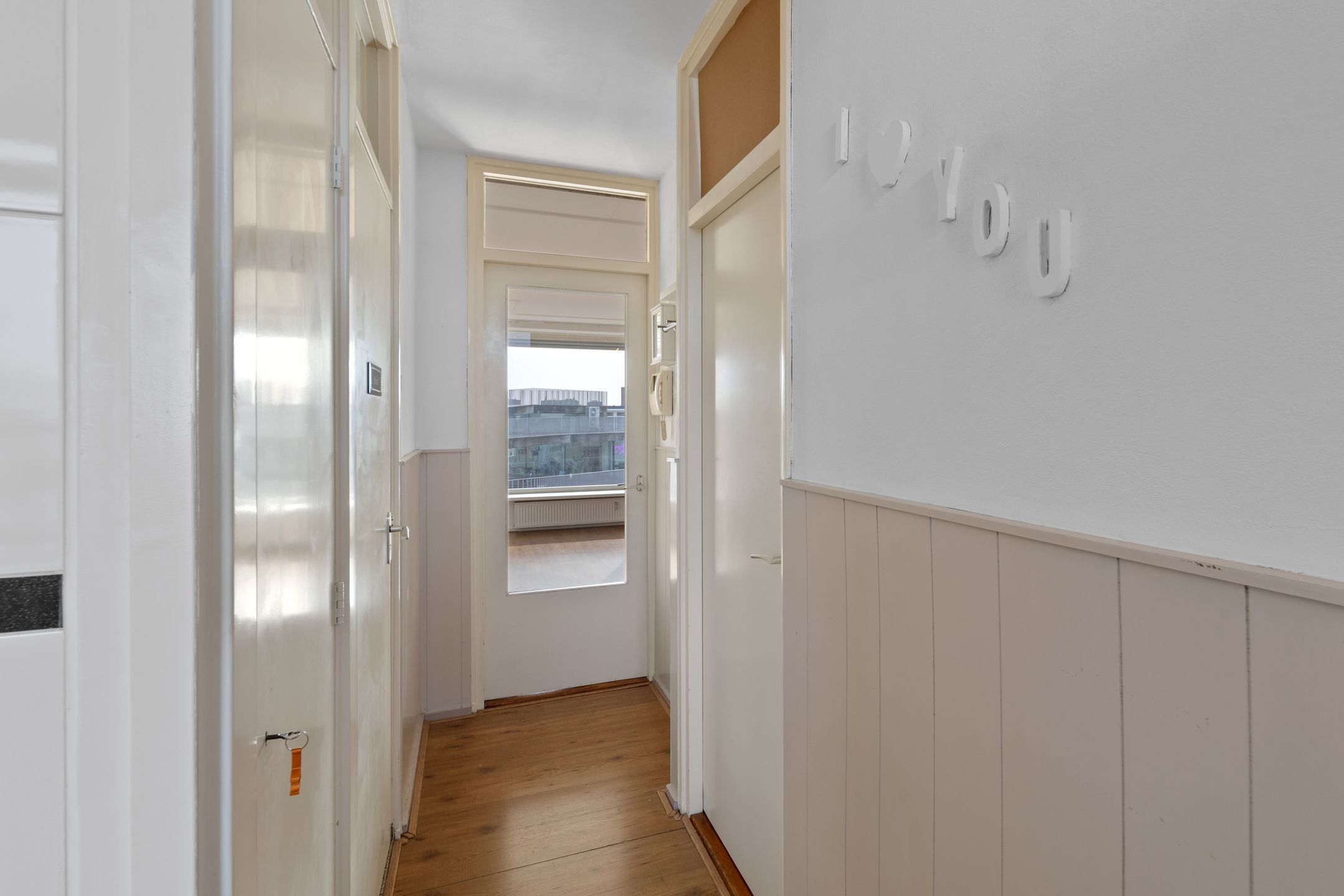 Foto 15 van Nieuwe Markt 37-C