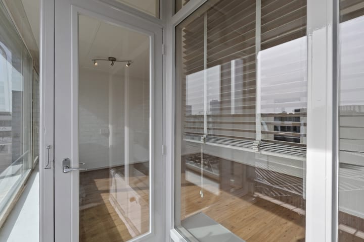 Foto 16 van Nieuwe Markt 37-C