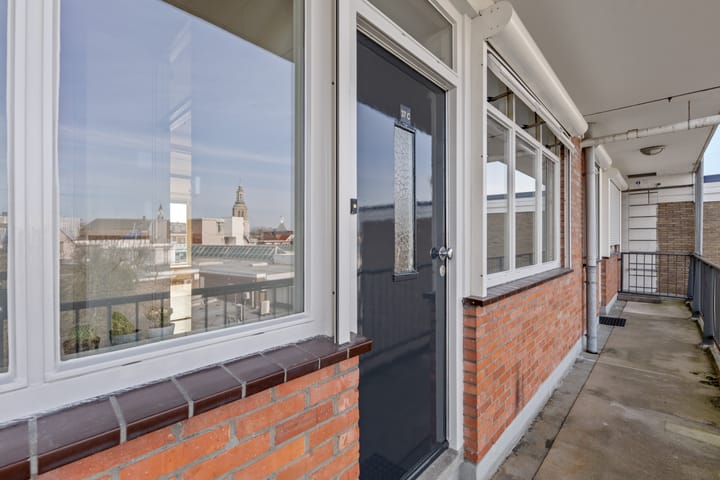 Foto 19 van Nieuwe Markt 37-C