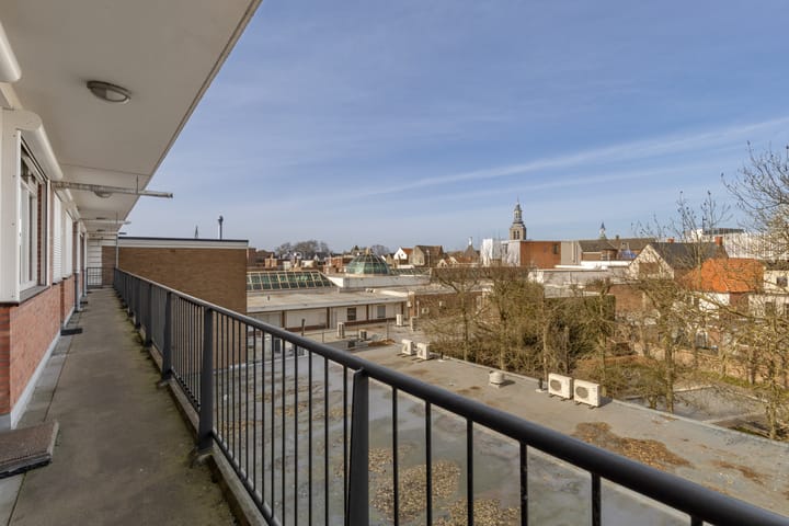 Foto 20 van Nieuwe Markt 37-C