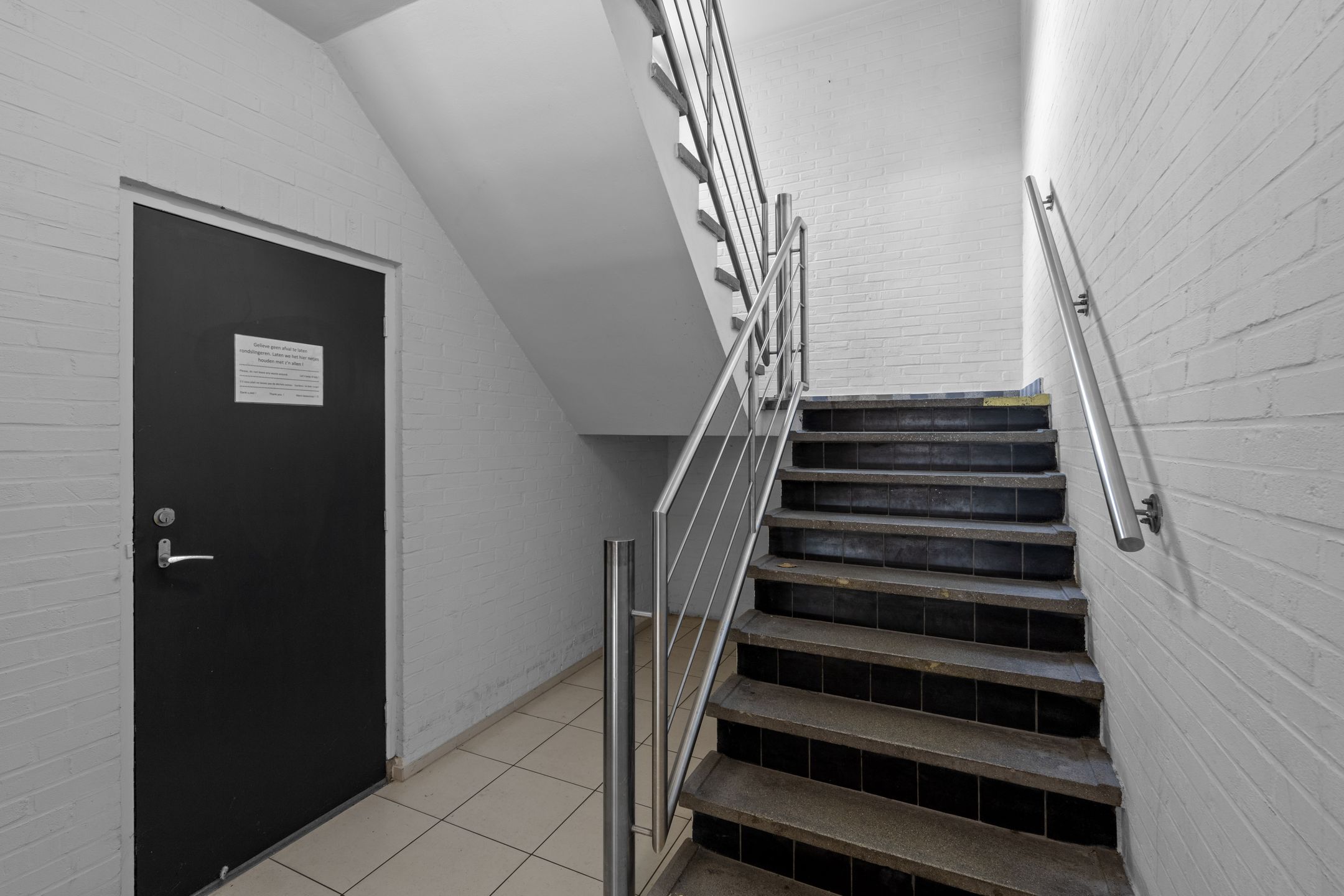 Foto 21 van Nieuwe Markt 37-C