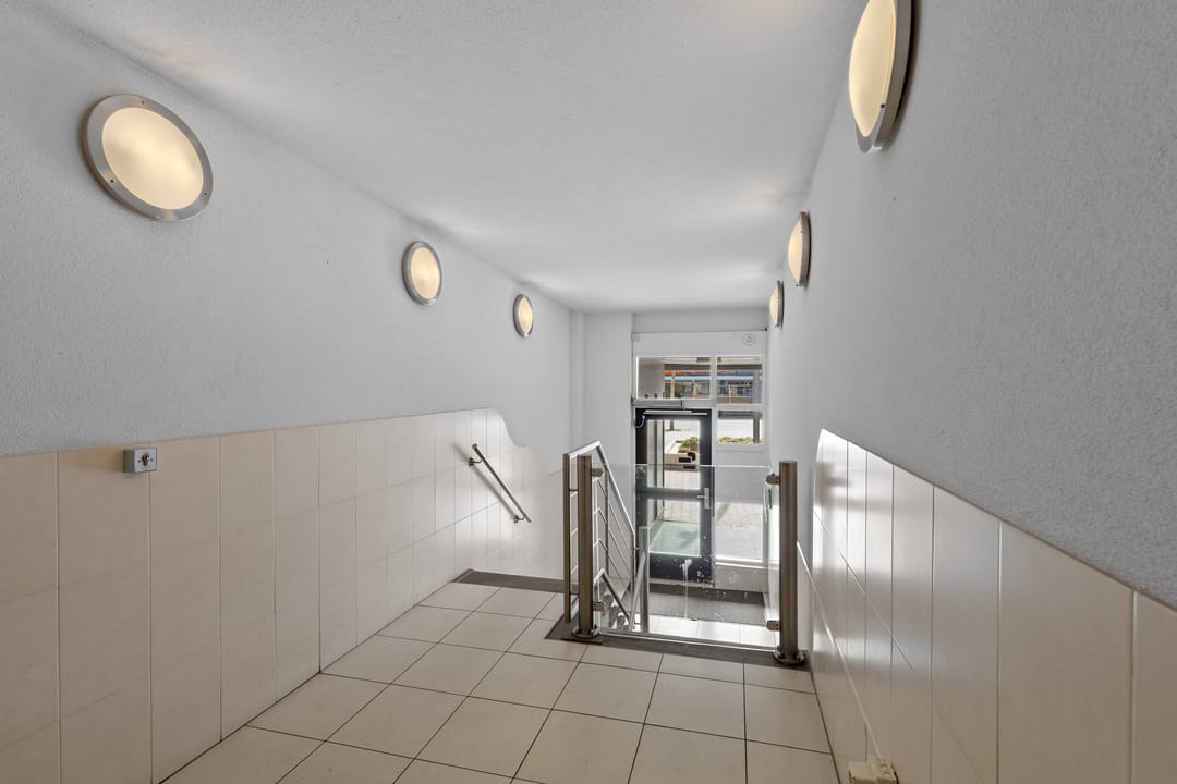 Foto 22 van Nieuwe Markt 37-C