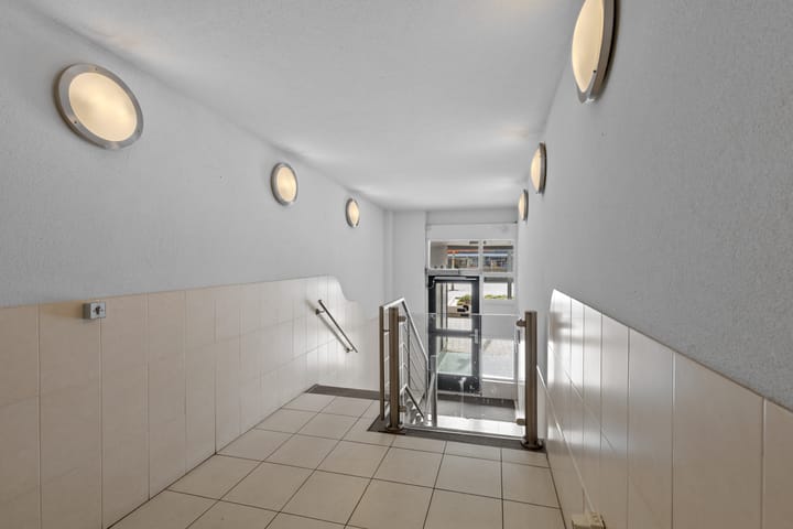 Foto 22 van Nieuwe Markt 37-C