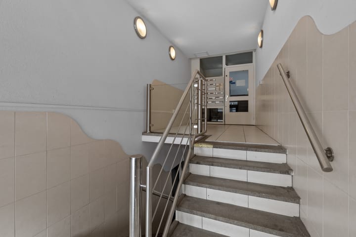 Foto 23 van Nieuwe Markt 37-C