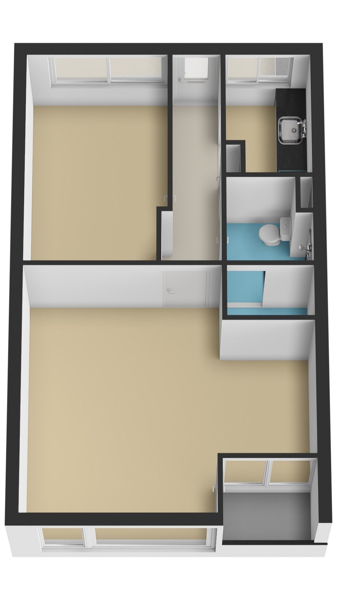 Foto 32 van Nieuwe Markt 37-C