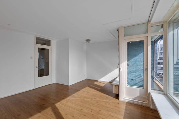 Foto 3 van Nieuwe Markt 37-C