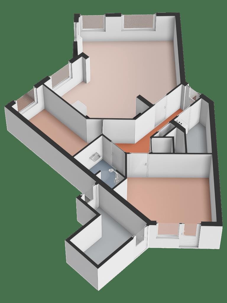 Foto 11 van Reuzenpandasingel 208