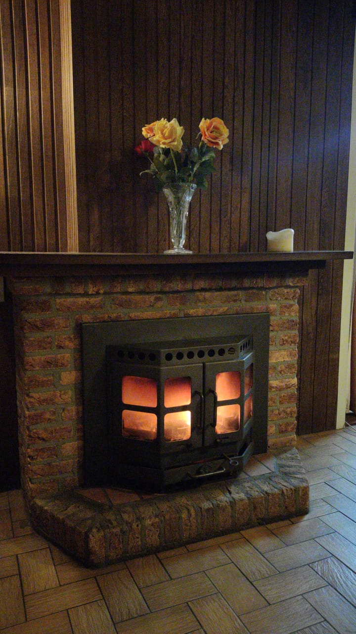 Foto 8 van Kromme Haagdijk 54