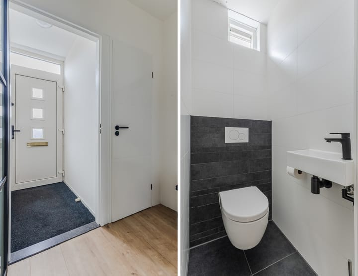 Foto 16 van Meeuwenlaan 24