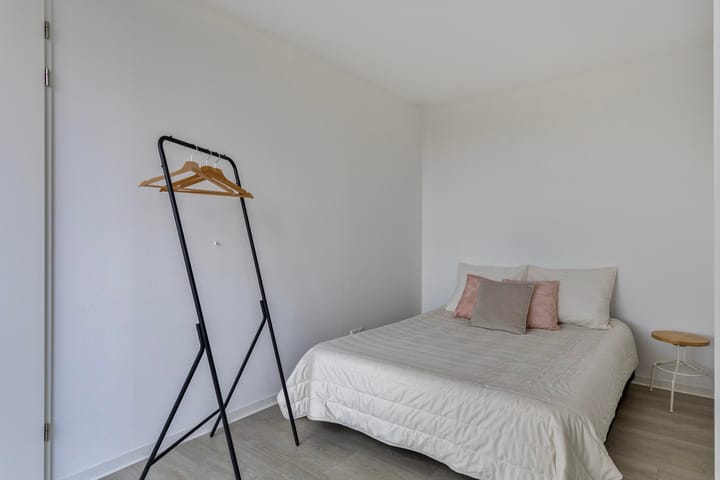 Foto 14 van Schubertsingel 63