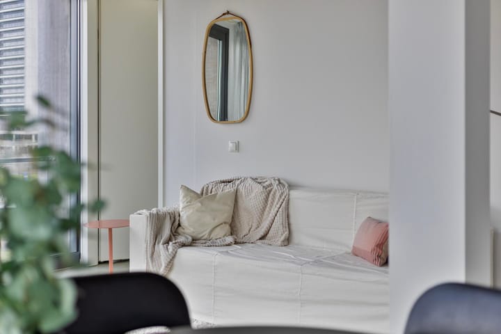 Foto 10 van Schubertsingel 63