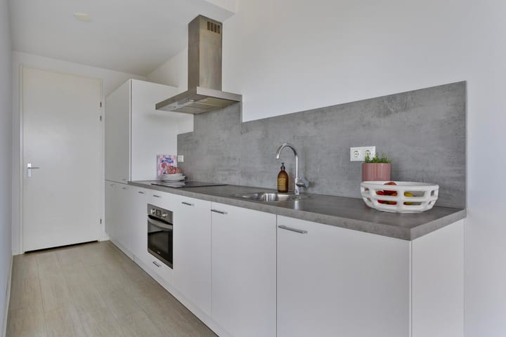 Foto 12 van Schubertsingel 63