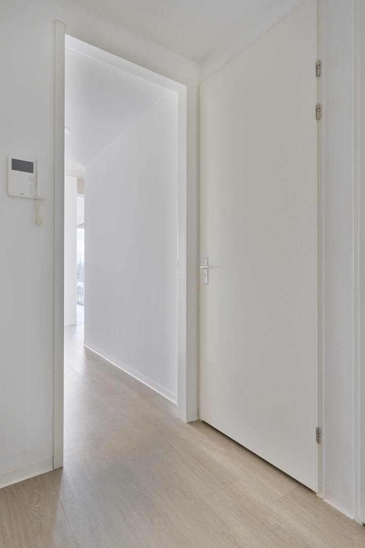 Foto 20 van Schubertsingel 63