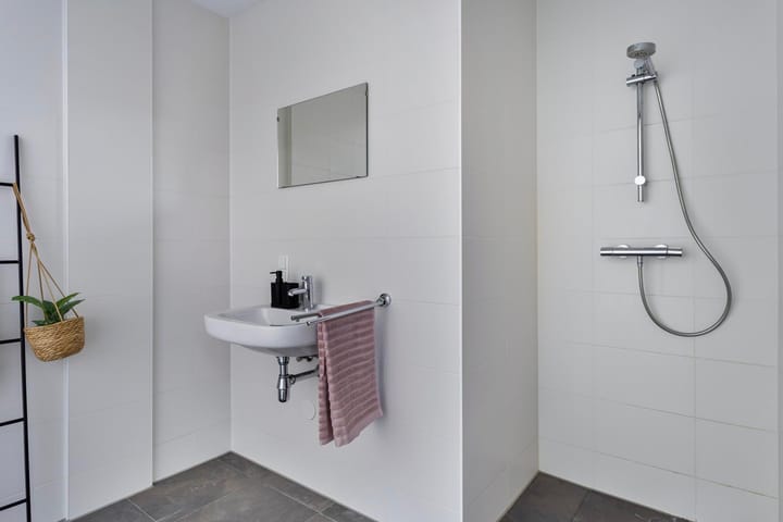 Foto 17 van Schubertsingel 63