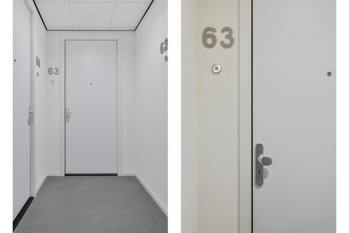 Foto 4 van Schubertsingel 63