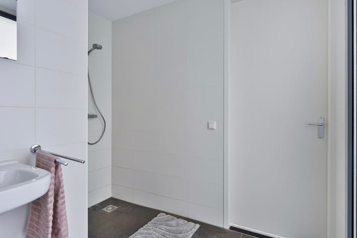 Foto 16 van Schubertsingel 63