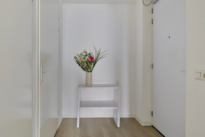 Foto 19 van Schubertsingel 63