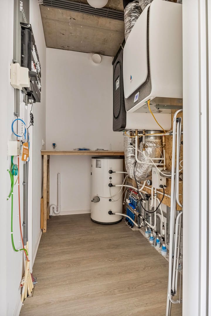 Foto 21 van Schubertsingel 63