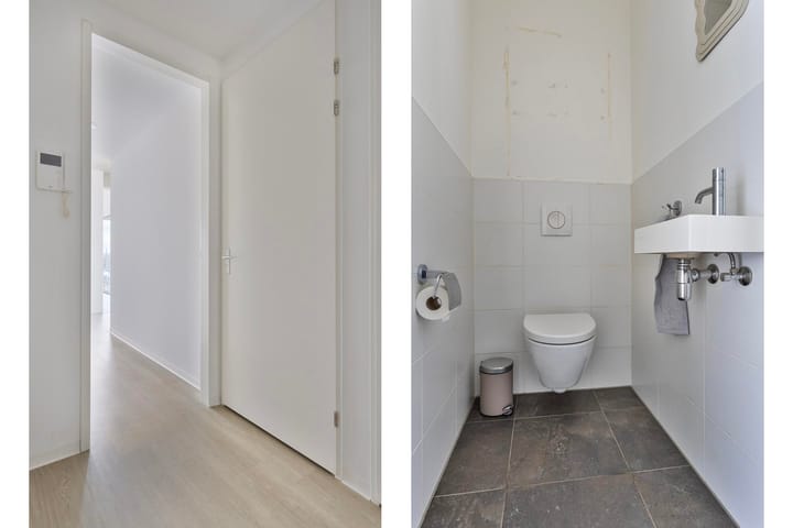 Foto 18 van Schubertsingel 63