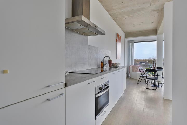 Foto 11 van Schubertsingel 63