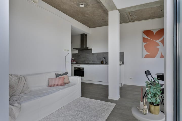 Foto 8 van Schubertsingel 63