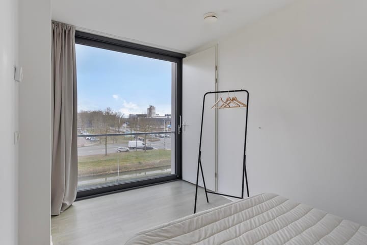 Foto 15 van Schubertsingel 63