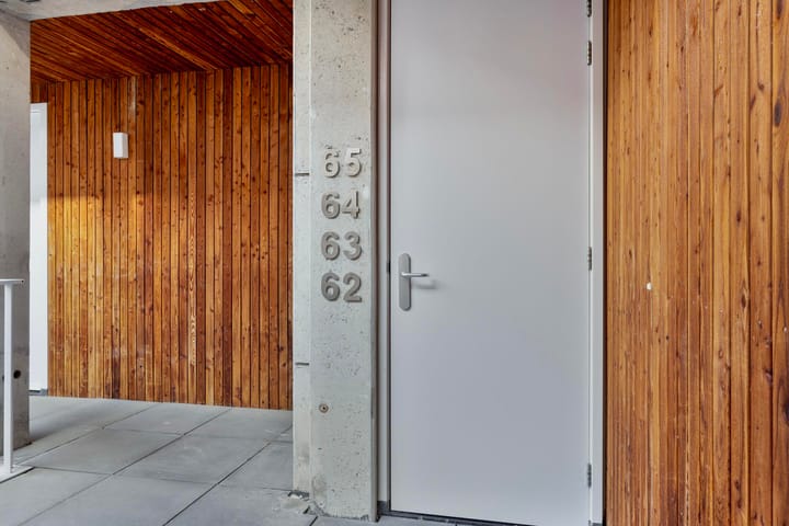 Foto 25 van Schubertsingel 63