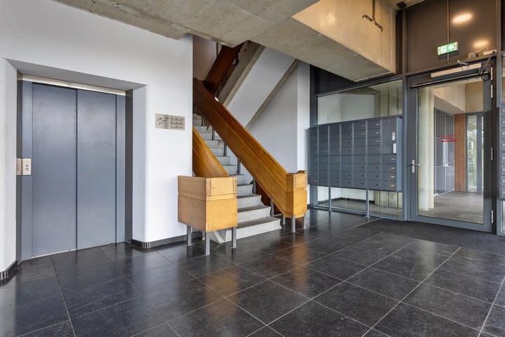 Foto 24 van Schubertsingel 63