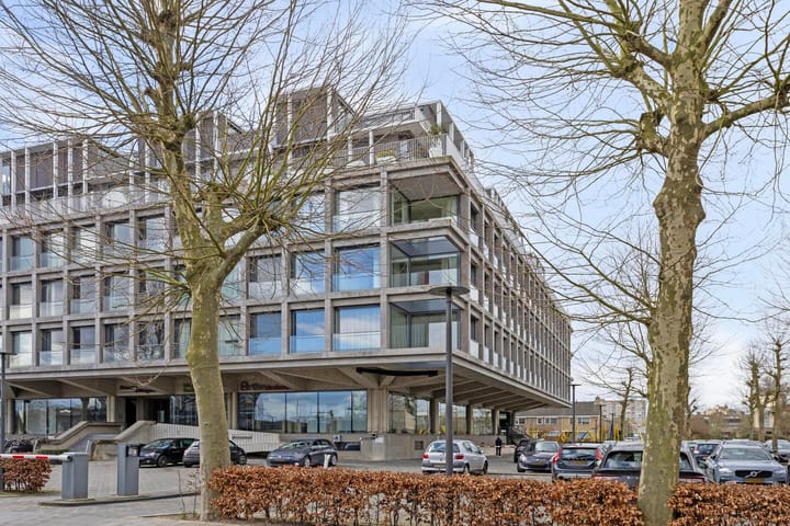 Foto 27 van Schubertsingel 63