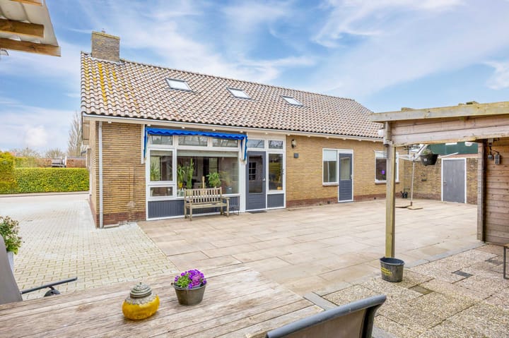 Foto 6 van Geert Veenhuizenstraat 4