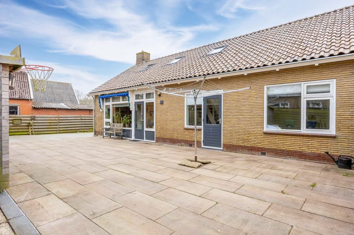 Foto 33 van Geert Veenhuizenstraat 4