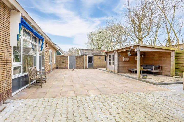 Foto 36 van Geert Veenhuizenstraat 4