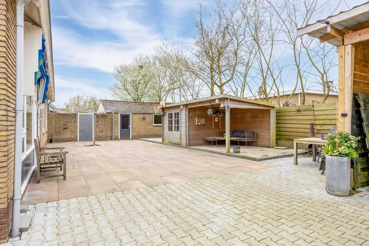 Foto 37 van Geert Veenhuizenstraat 4