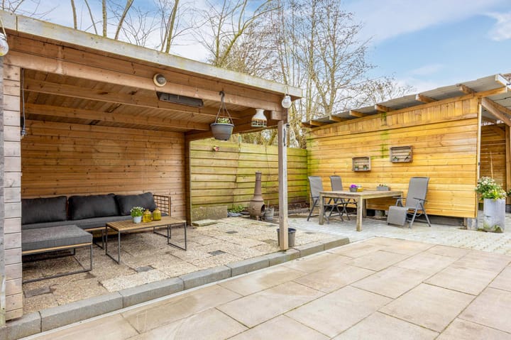 Foto 38 van Geert Veenhuizenstraat 4