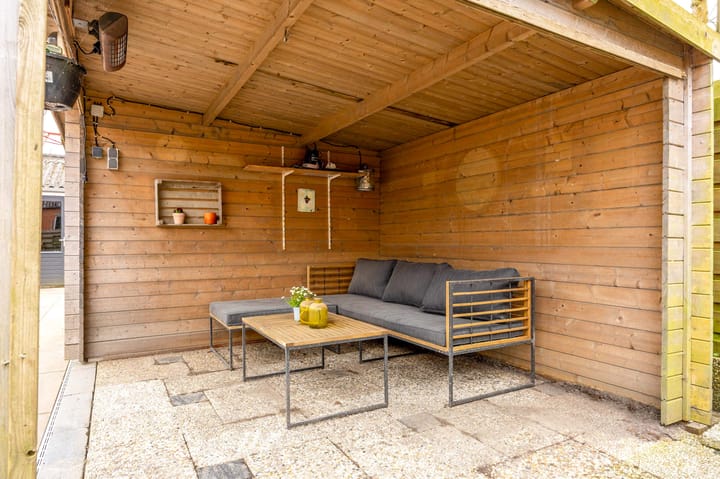 Foto 39 van Geert Veenhuizenstraat 4