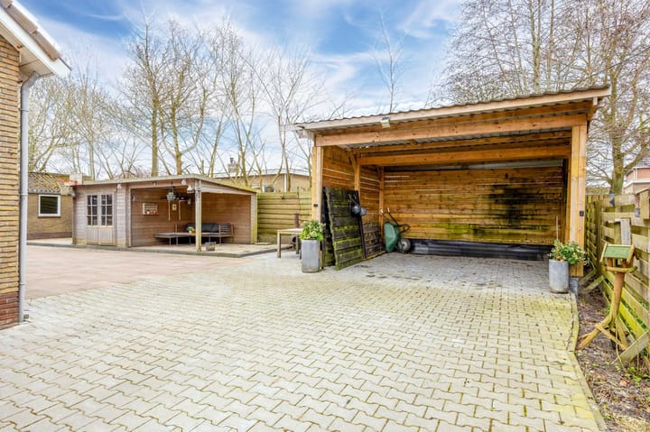 Foto 41 van Geert Veenhuizenstraat 4