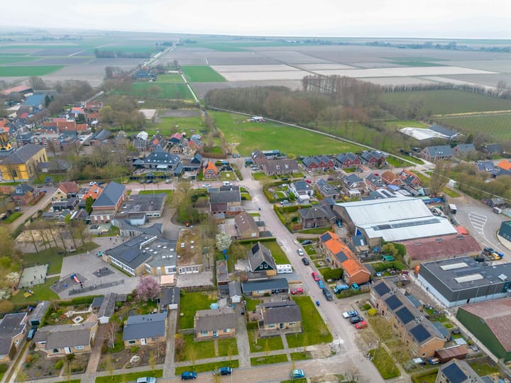 Foto 48 van Geert Veenhuizenstraat 4