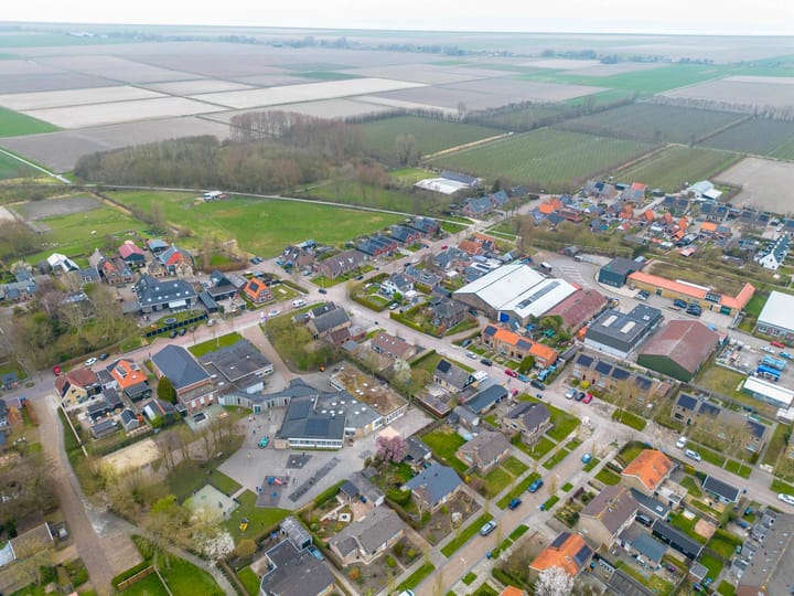 Foto 49 van Geert Veenhuizenstraat 4