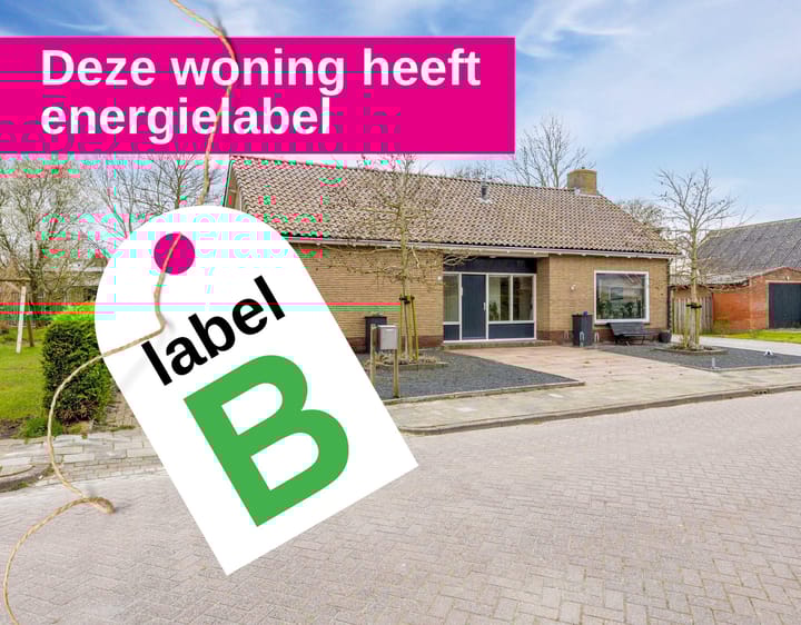 Foto 50 van Geert Veenhuizenstraat 4